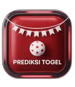 PREDIKSI TOGEL